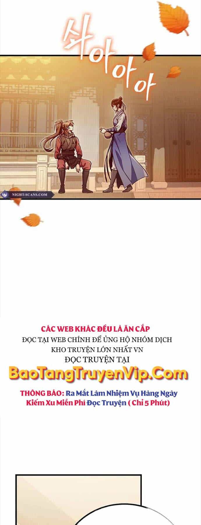 Tư Mã Song Hiệp - Chương 30 - ảnh 3