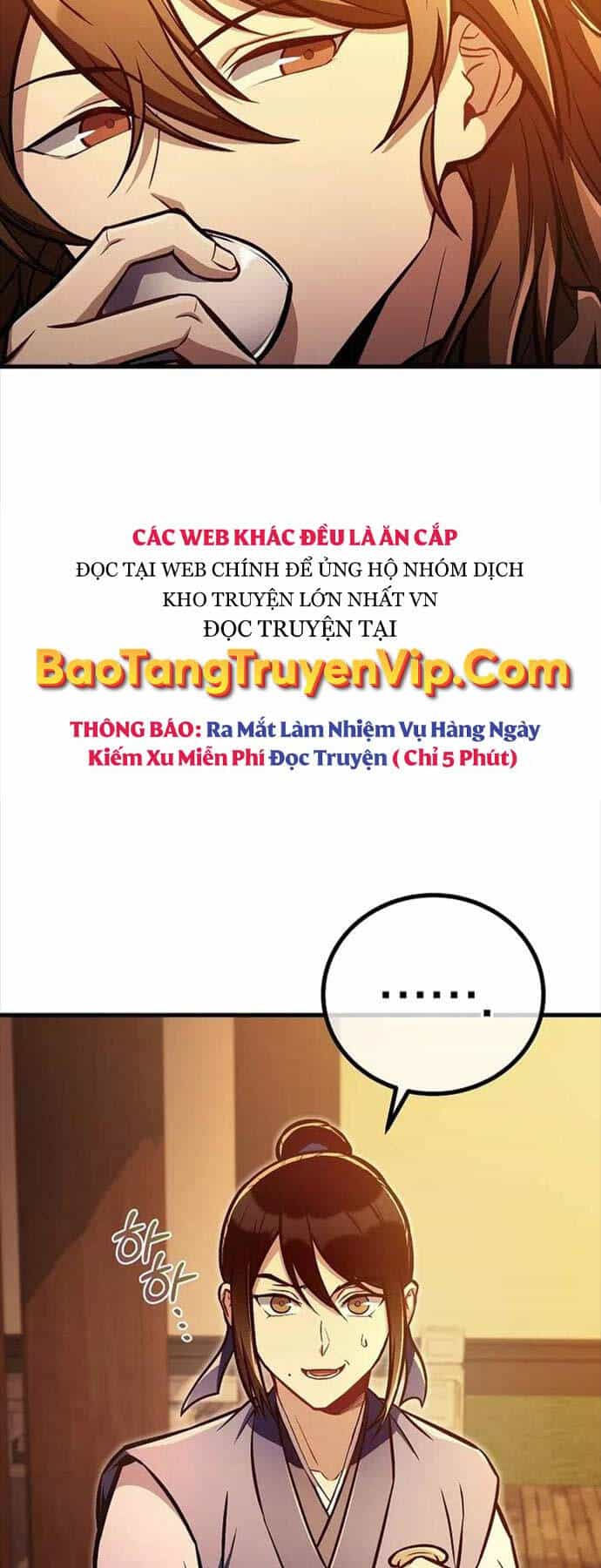 Tư Mã Song Hiệp - Chương 30 - ảnh 33