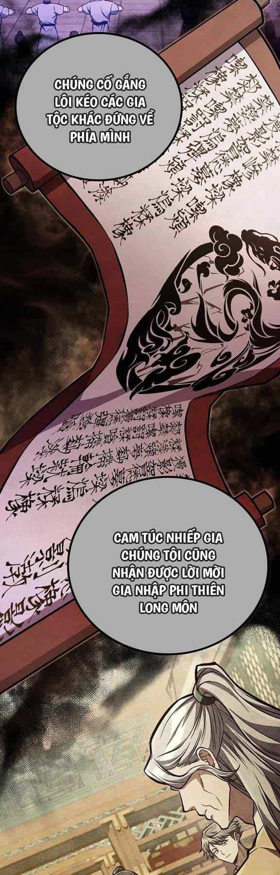 Tư Mã Song Hiệp - Chương 31 - ảnh 29