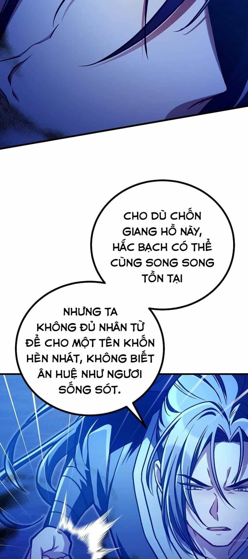 Tư Mã Song Hiệp - Chương 32 - ảnh 22