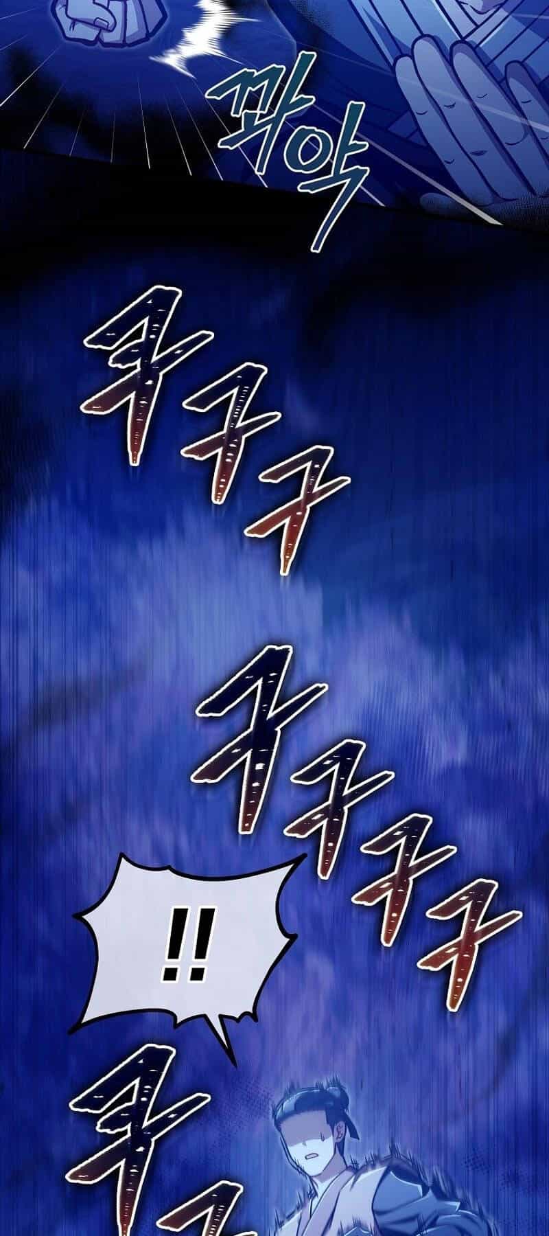 Tư Mã Song Hiệp - Chương 32 - ảnh 23