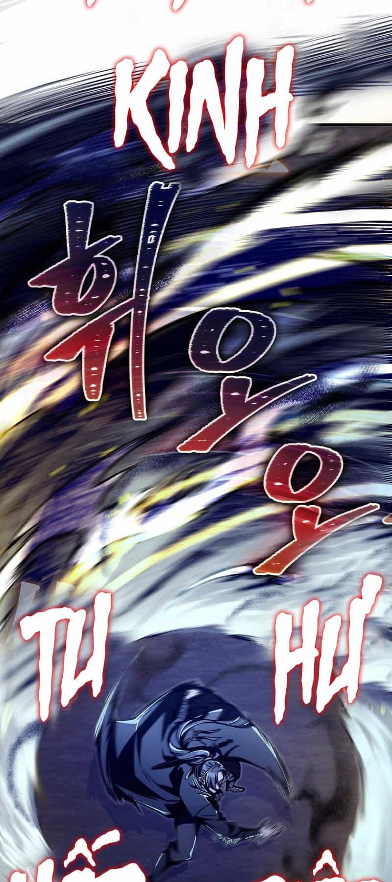 Tư Mã Song Hiệp - Chương 32 - ảnh 30