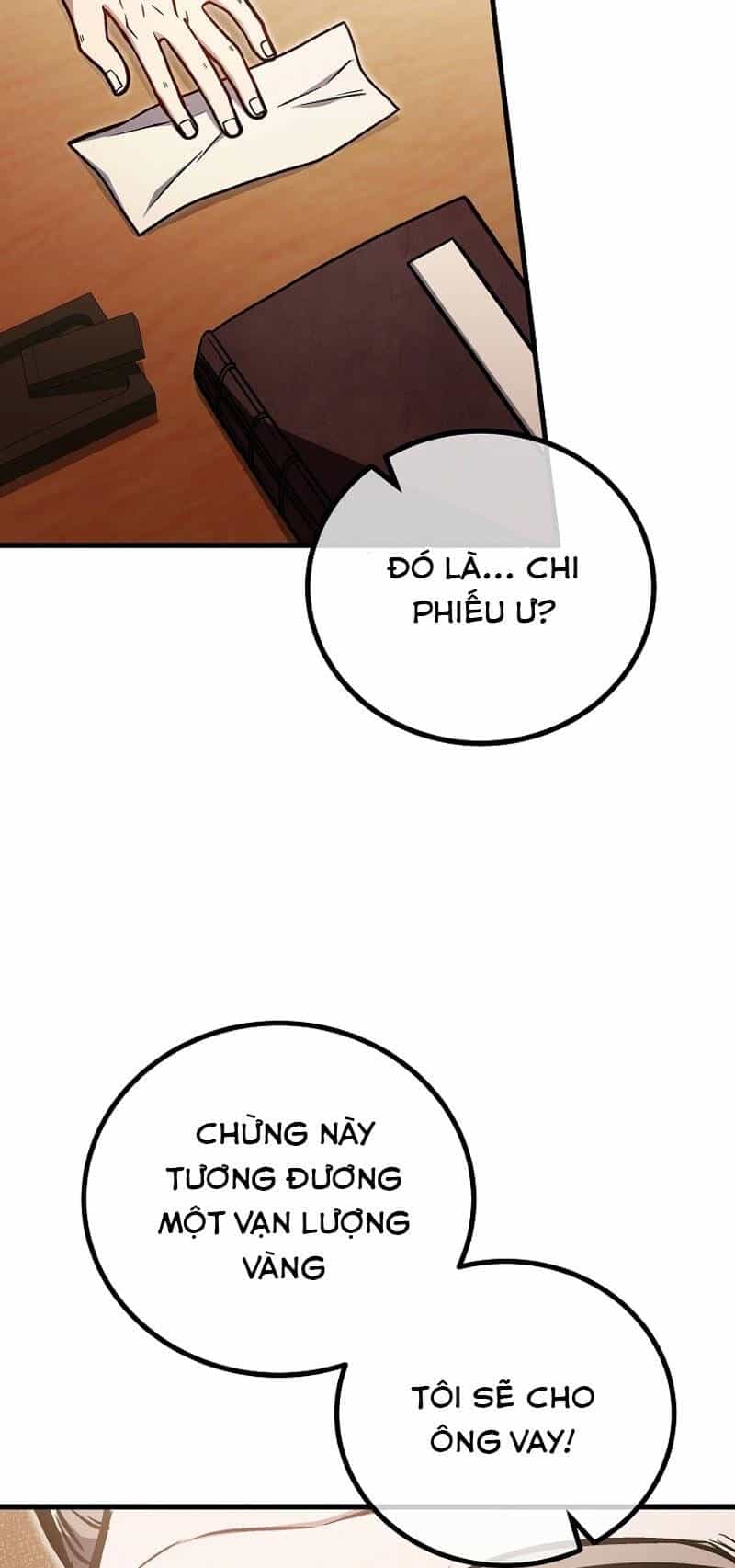 Tư Mã Song Hiệp - Chương 32 - ảnh 45