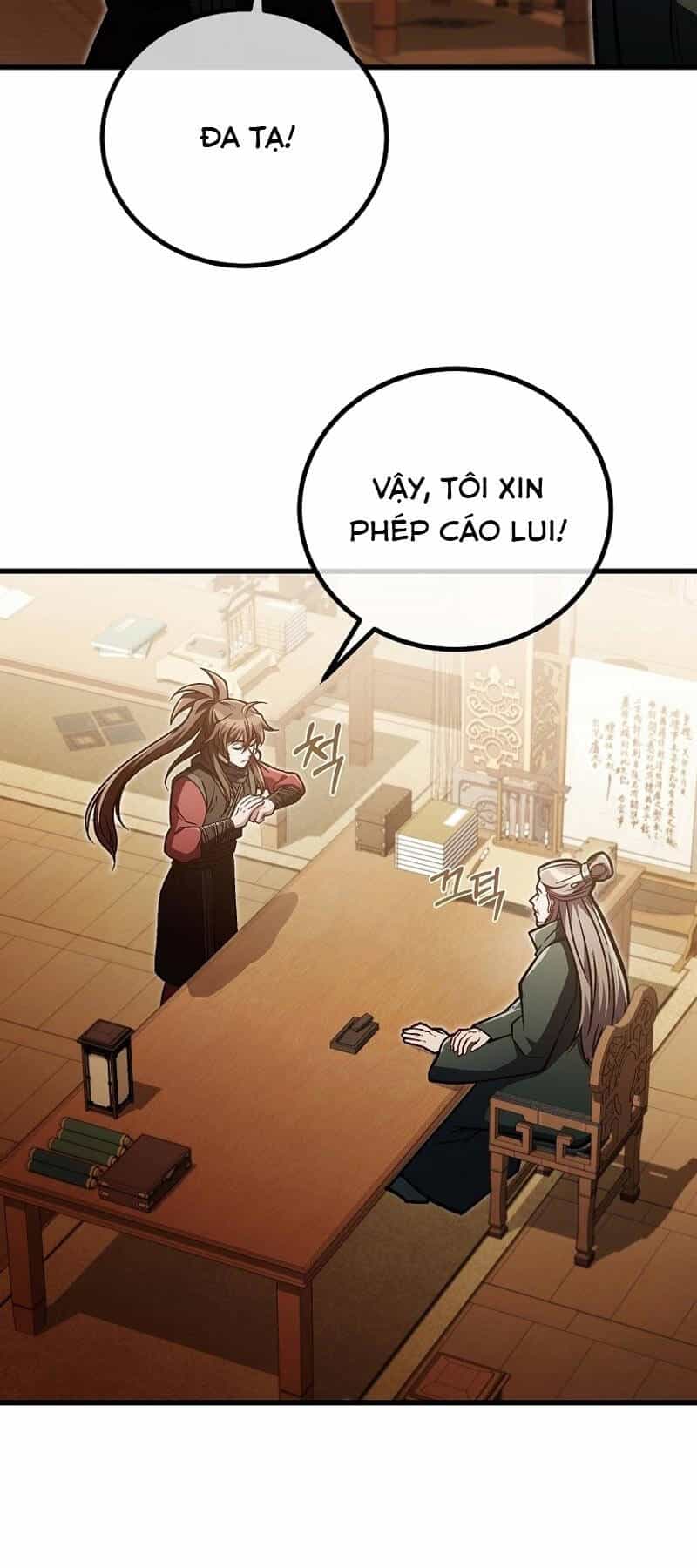 Tư Mã Song Hiệp - Chương 32 - ảnh 53