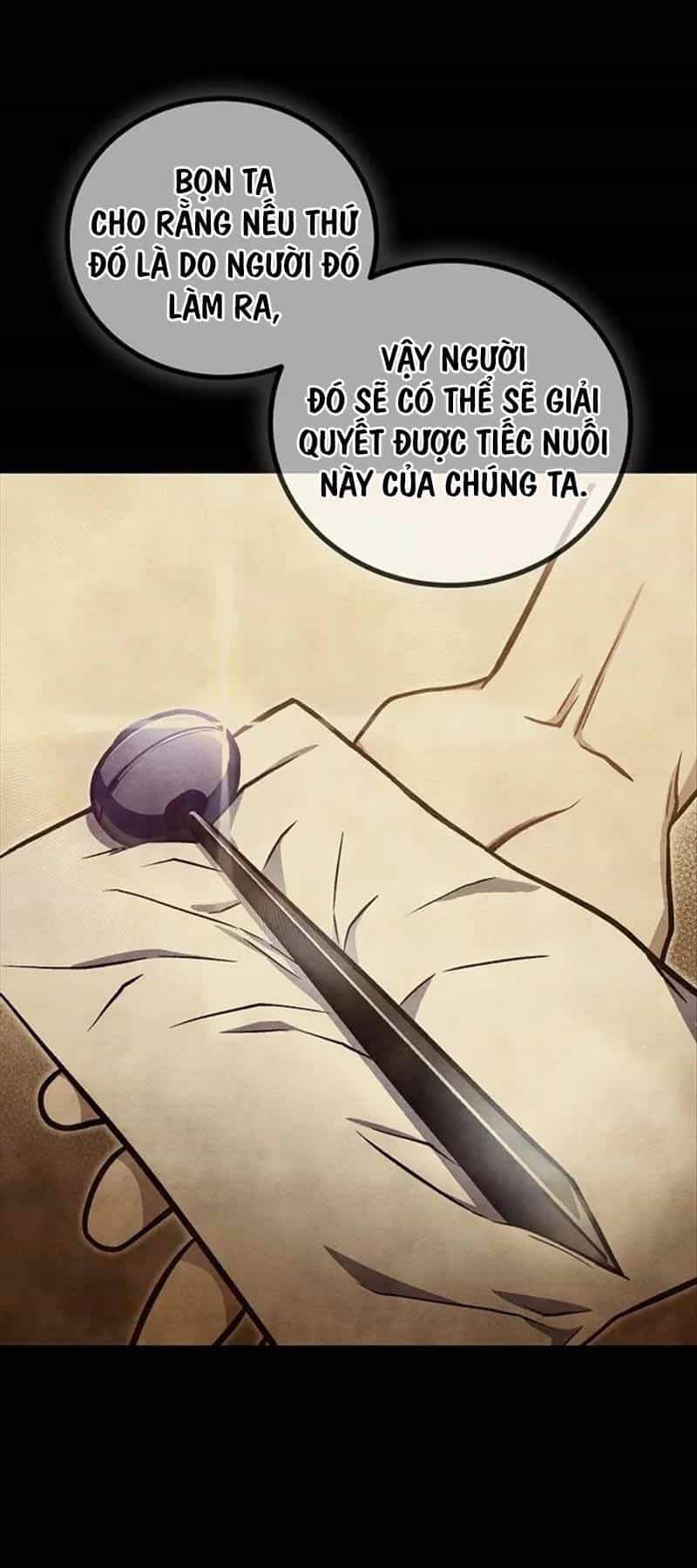 Tư Mã Song Hiệp - Chương 33 - ảnh 46