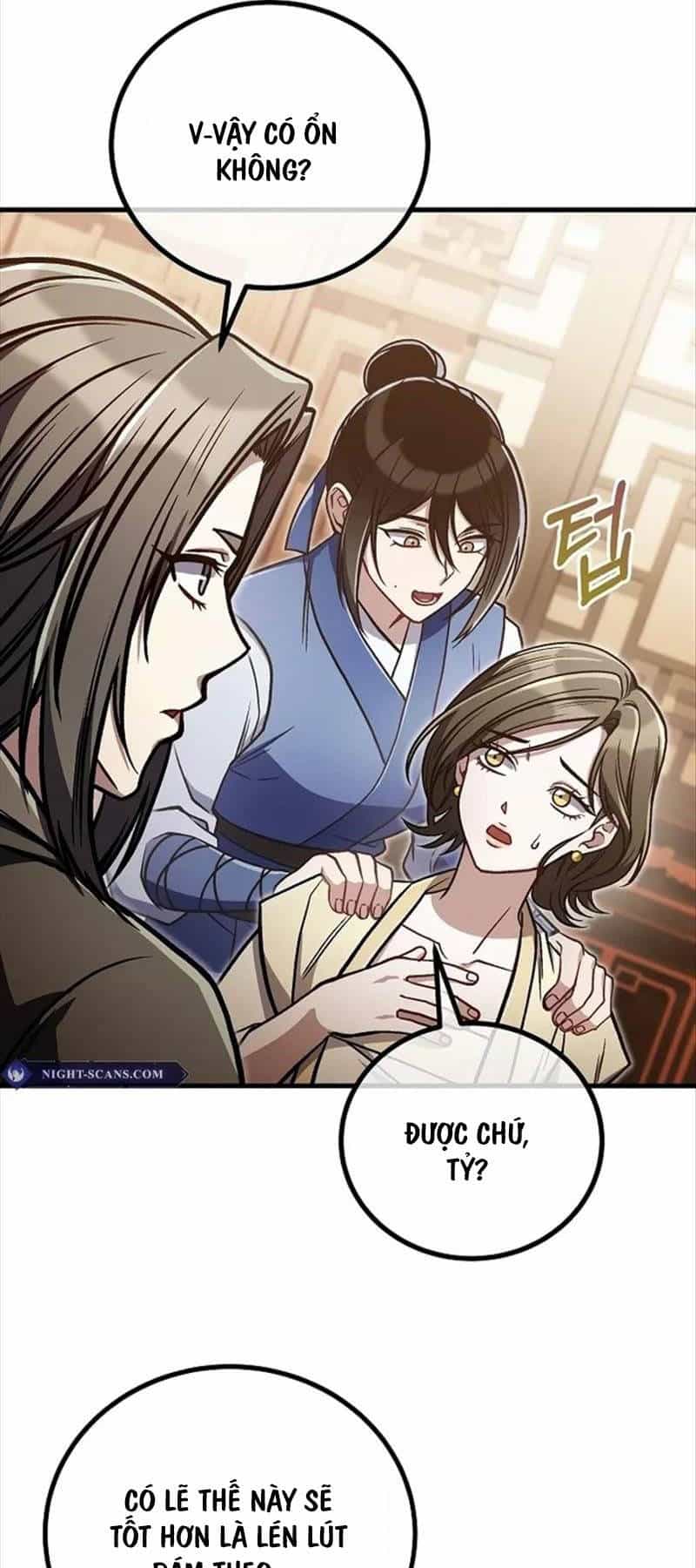 Tư Mã Song Hiệp - Chương 33 - ảnh 55