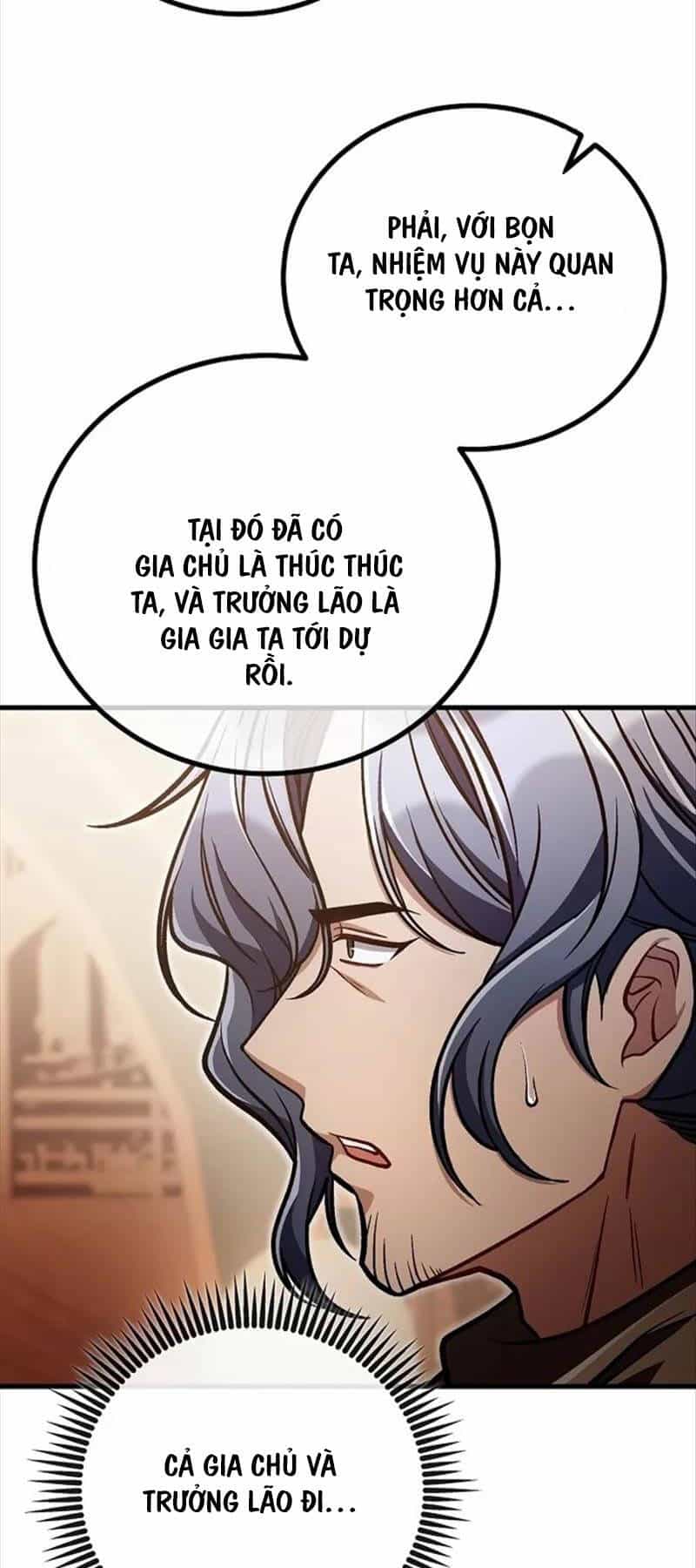 Tư Mã Song Hiệp - Chương 33 - ảnh 58