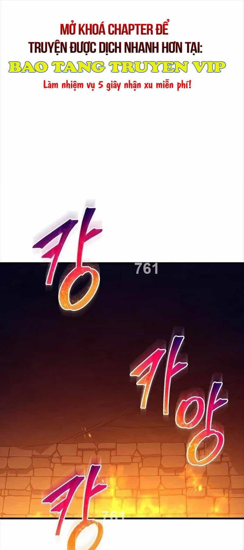 Tư Mã Song Hiệp - Chương 34 - ảnh 1