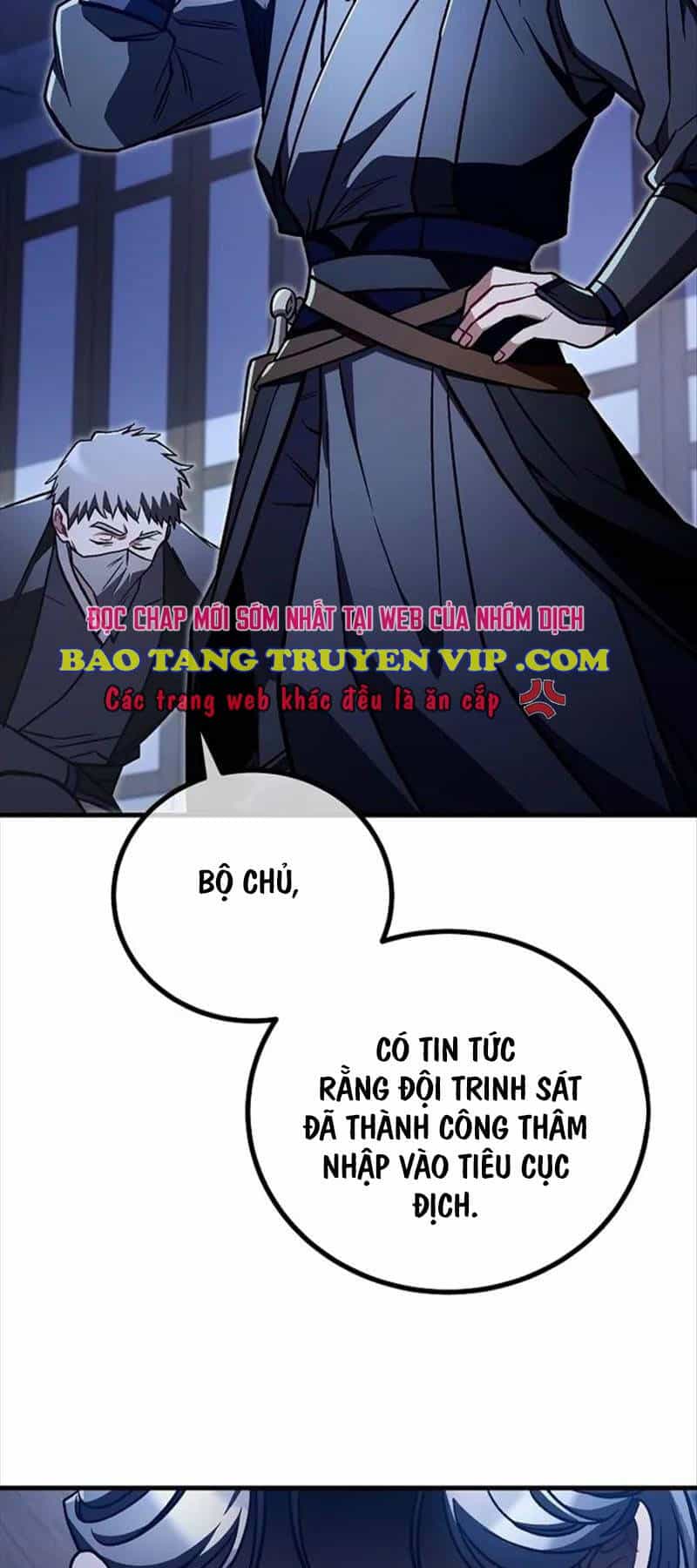 Tư Mã Song Hiệp - Chương 34 - ảnh 67