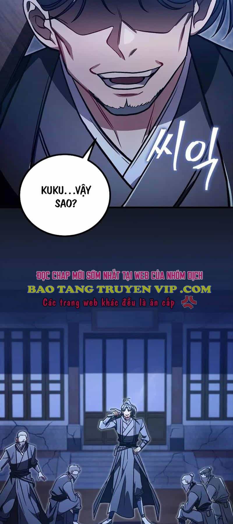 Tư Mã Song Hiệp - Chương 34 - ảnh 68