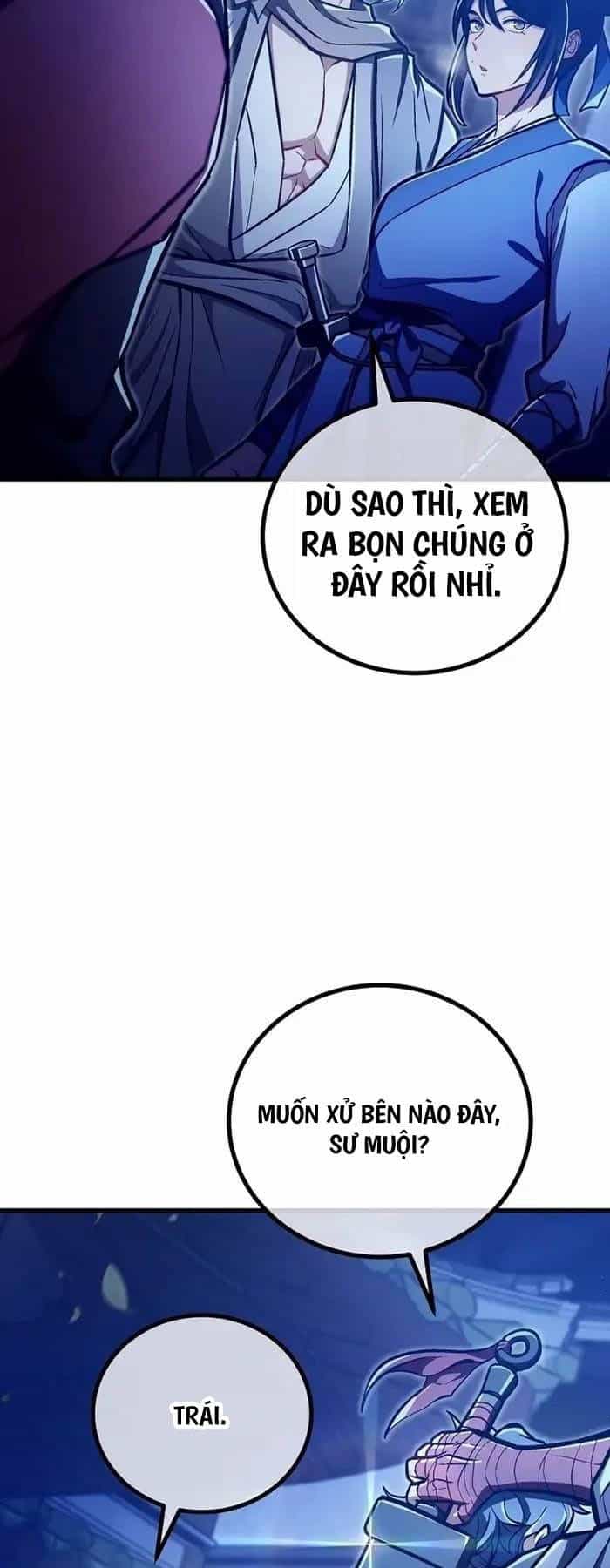 Tư Mã Song Hiệp - Chương 35 - ảnh 11