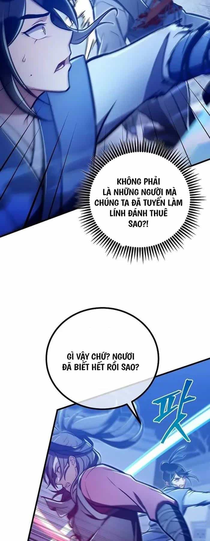 Tư Mã Song Hiệp - Chương 35 - ảnh 24