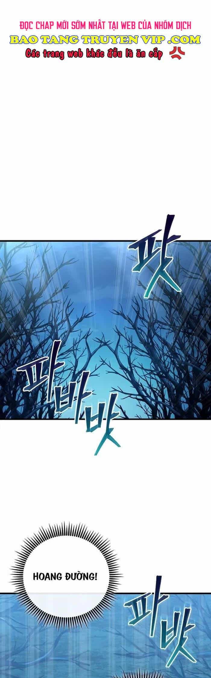 Tư Mã Song Hiệp - Chương 36 - ảnh 1