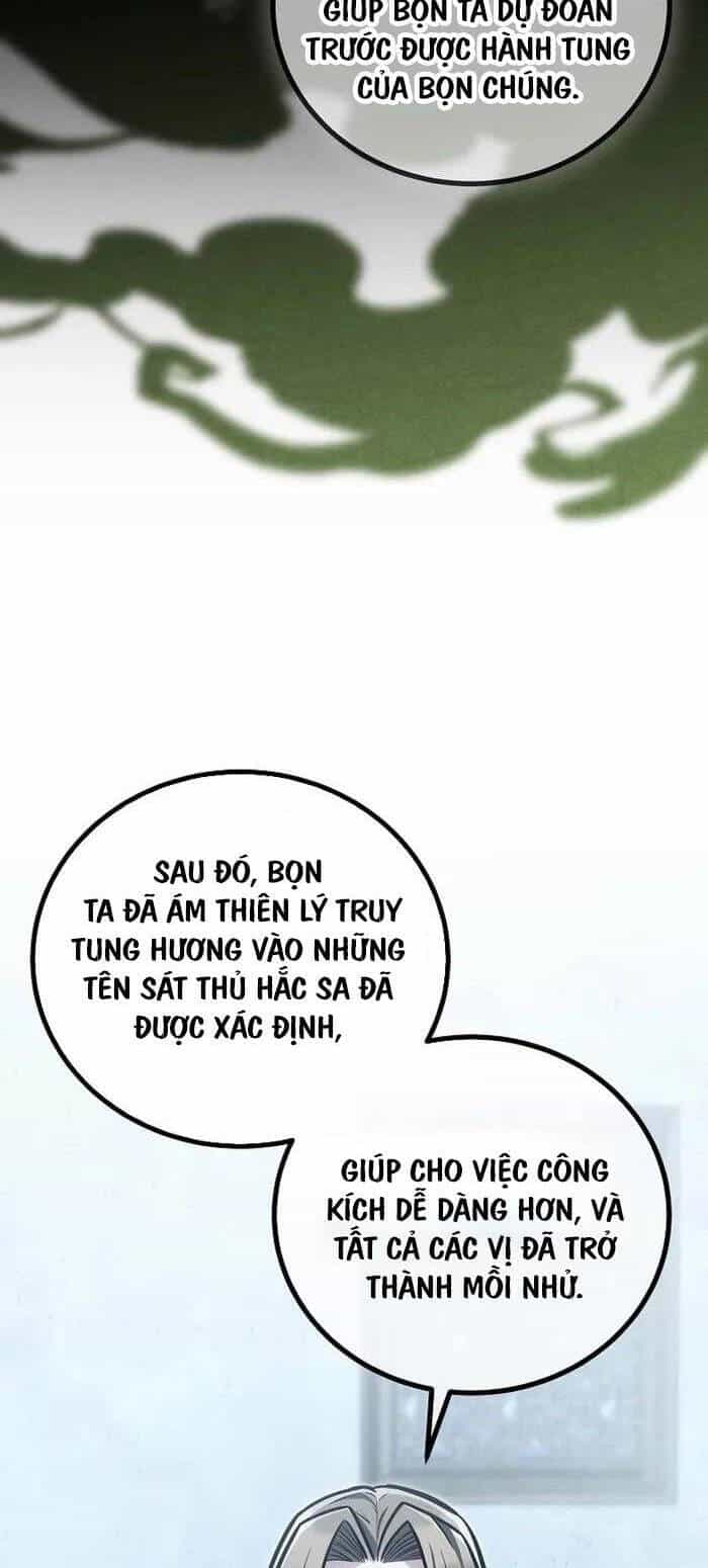 Tư Mã Song Hiệp - Chương 36 - ảnh 12
