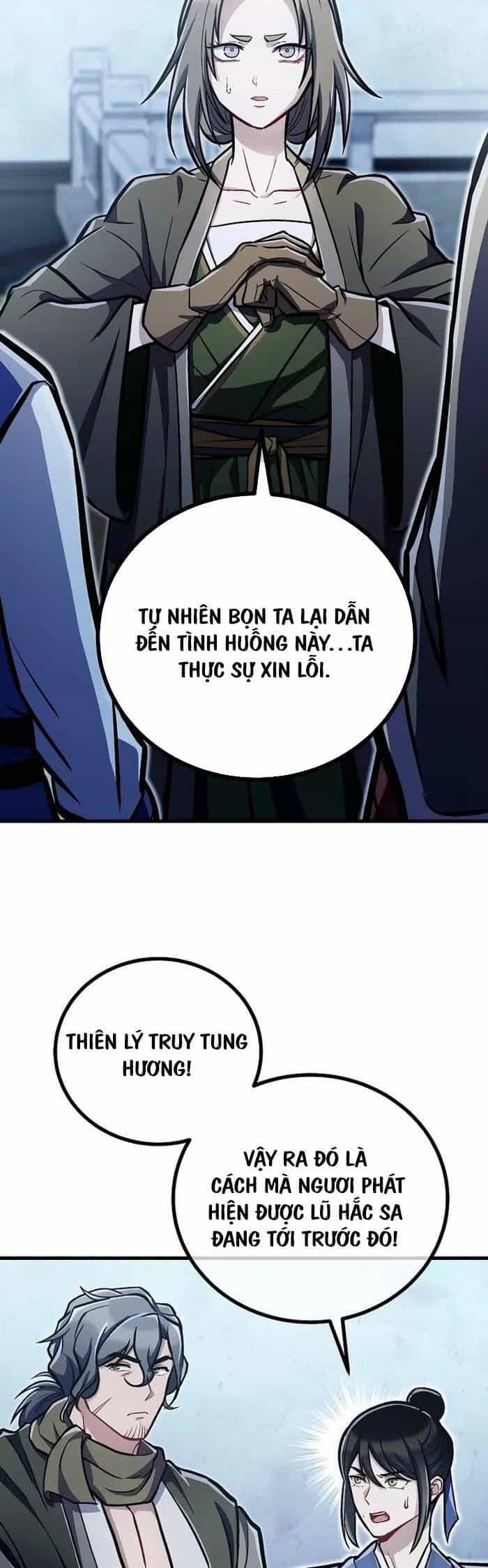 Tư Mã Song Hiệp - Chương 36 - ảnh 13
