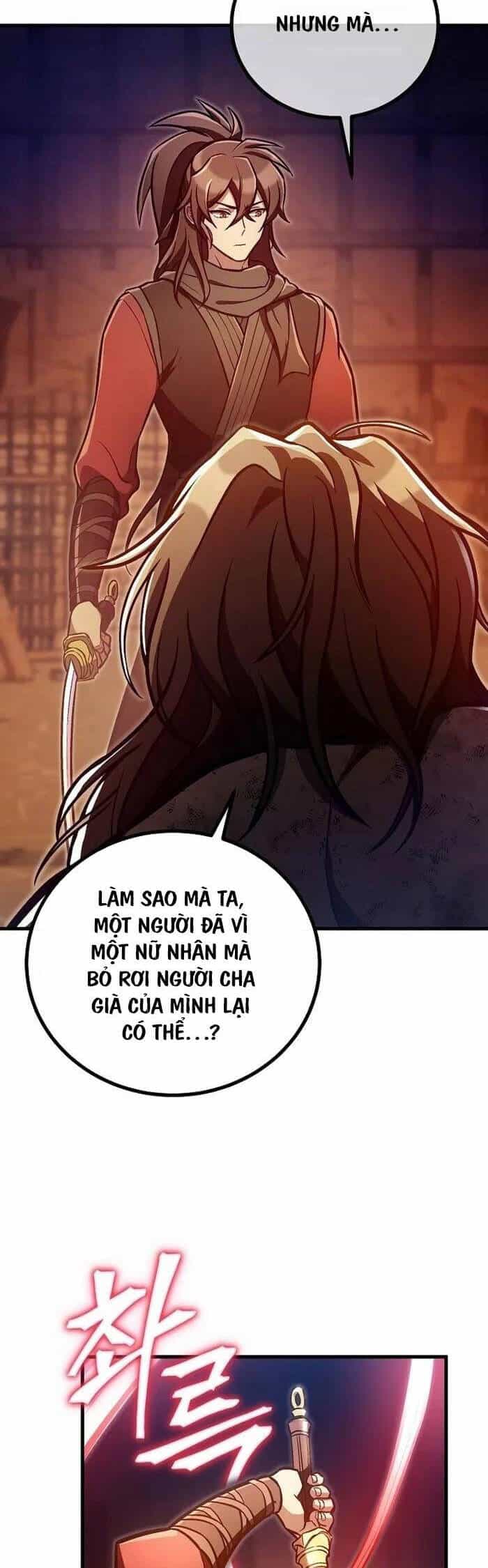 Tư Mã Song Hiệp - Chương 36 - ảnh 46
