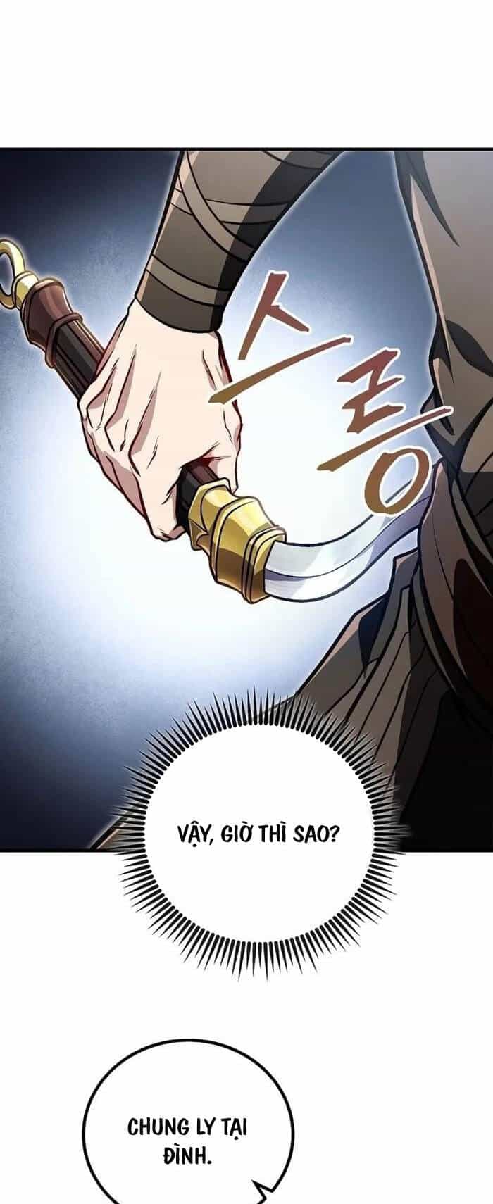 Tư Mã Song Hiệp - Chương 37 - ảnh 31