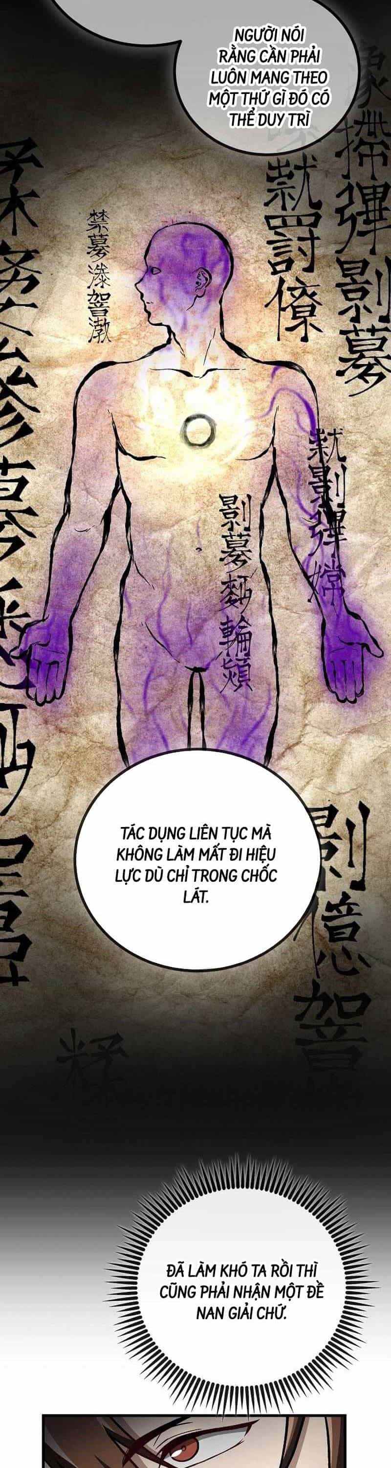 Tư Mã Song Hiệp - Chương 38 - ảnh 40