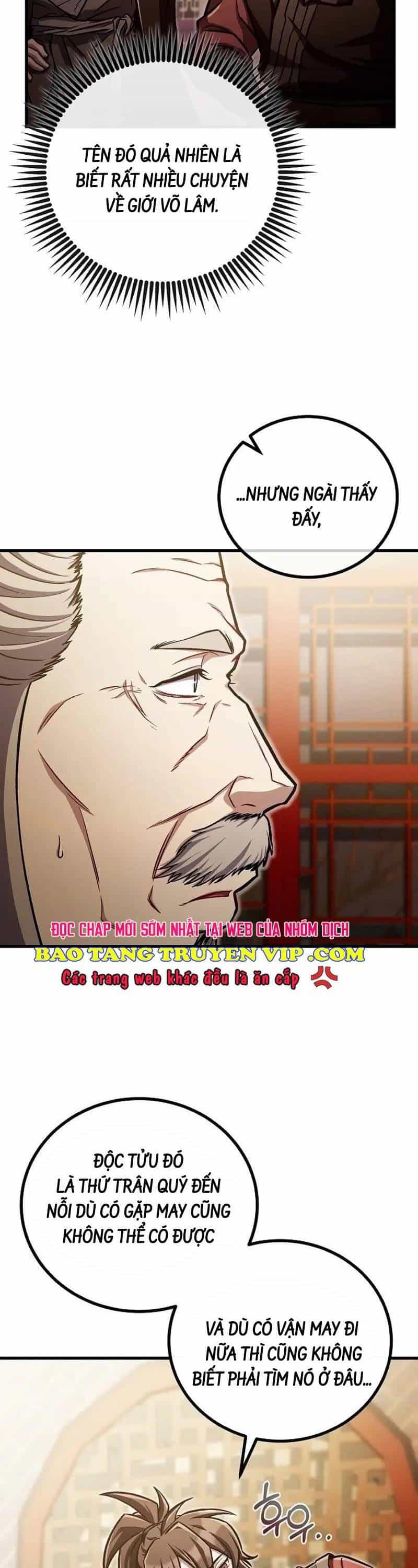 Tư Mã Song Hiệp - Chương 39 - ảnh 3