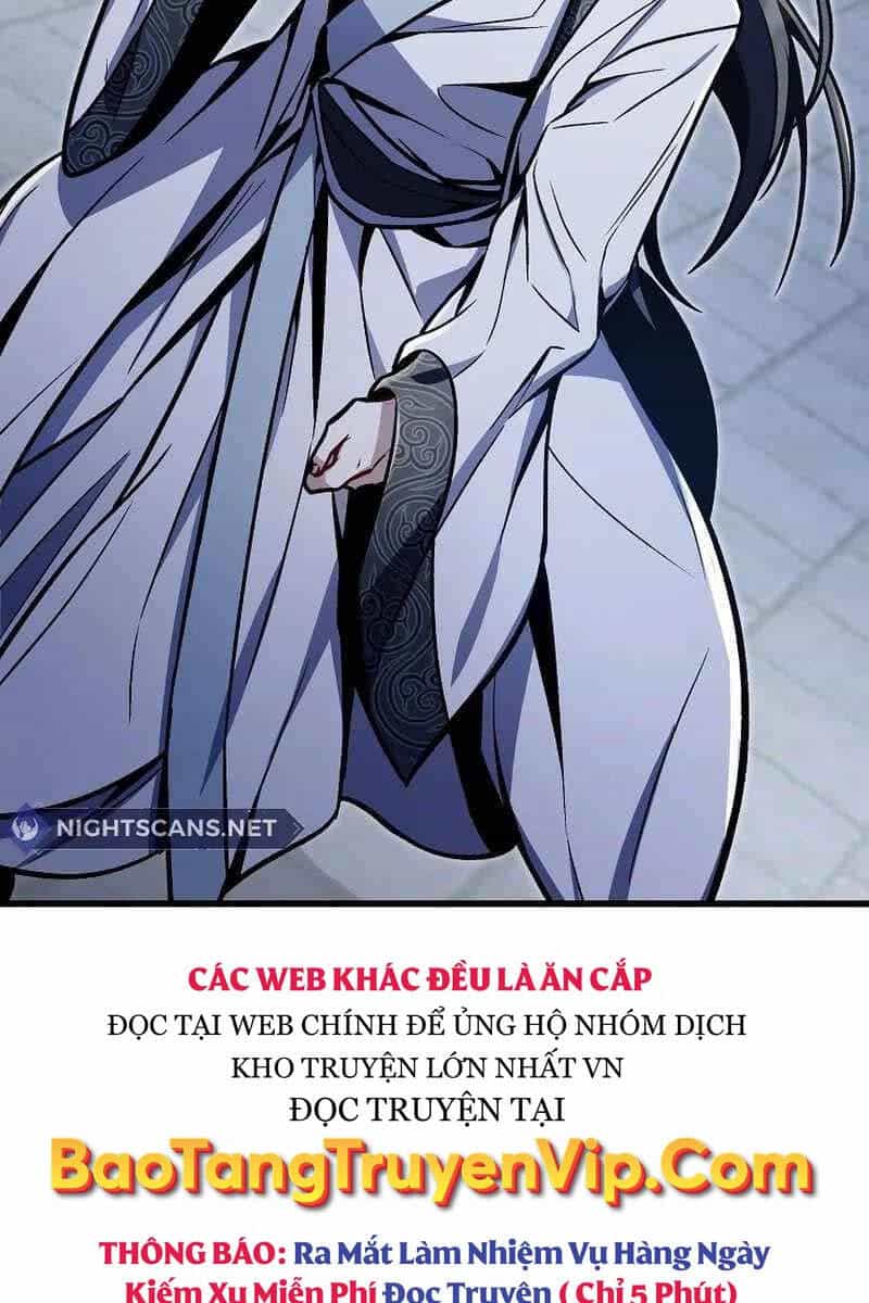 Tư Mã Song Hiệp - Chương 4 - ảnh 102