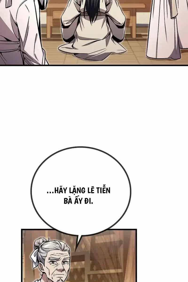 Tư Mã Song Hiệp - Chương 4 - ảnh 16