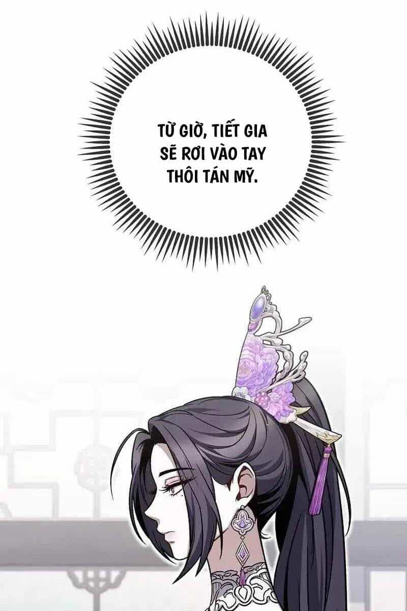 Tư Mã Song Hiệp - Chương 4 - ảnh 24