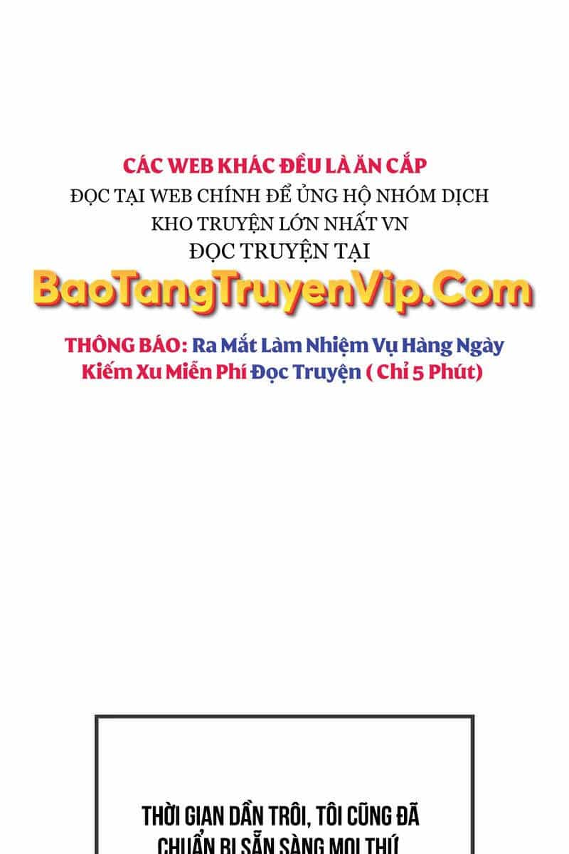 Tư Mã Song Hiệp - Chương 4 - ảnh 32