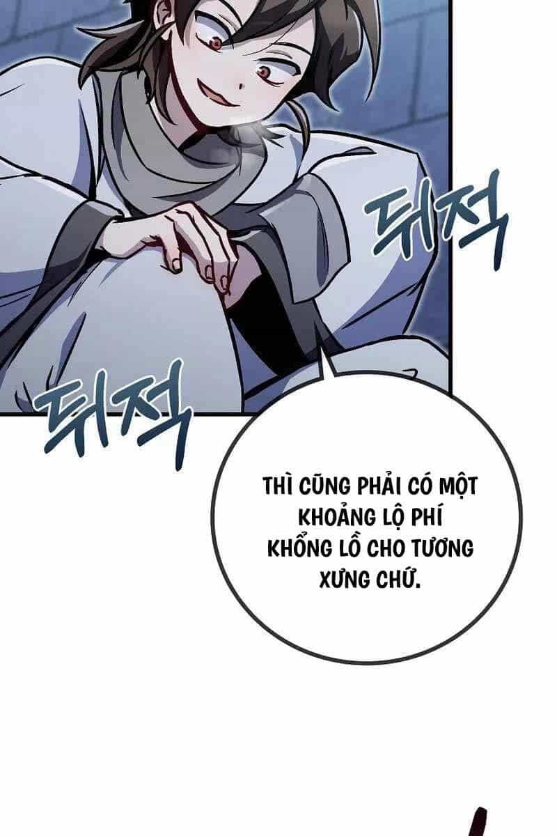 Tư Mã Song Hiệp - Chương 4 - ảnh 48
