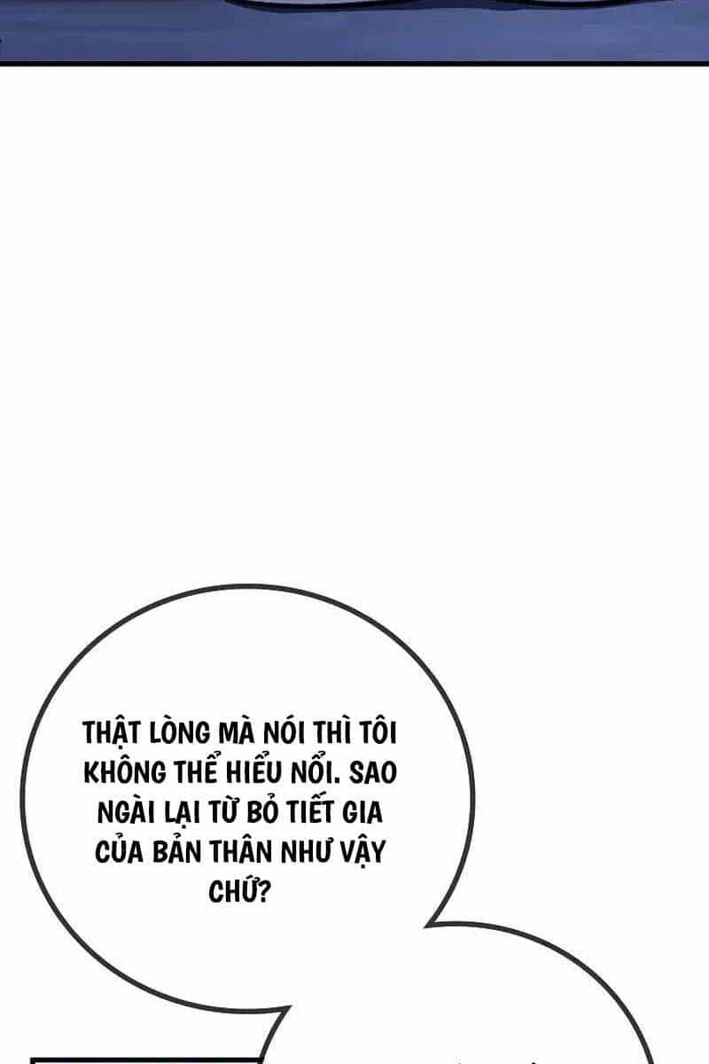 Tư Mã Song Hiệp - Chương 4 - ảnh 53