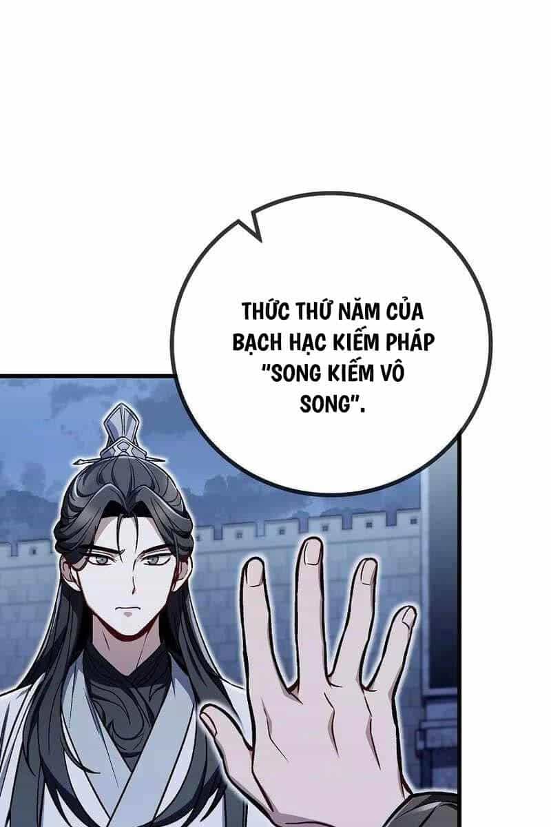 Tư Mã Song Hiệp - Chương 4 - ảnh 73