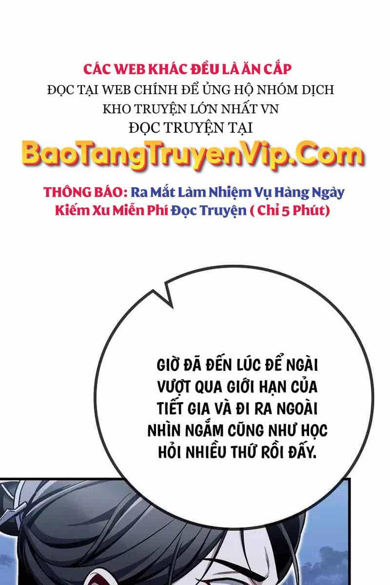 Tư Mã Song Hiệp - Chương 4 - ảnh 78