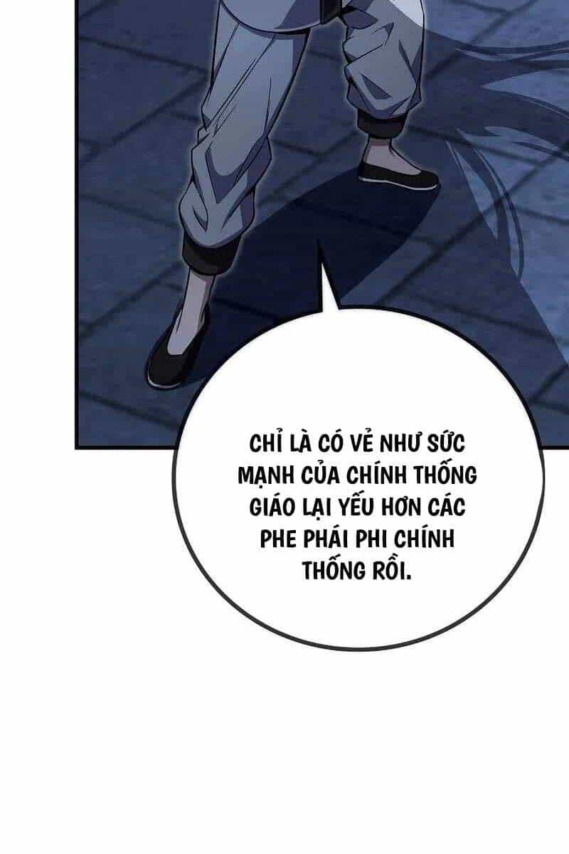 Tư Mã Song Hiệp - Chương 4 - ảnh 82