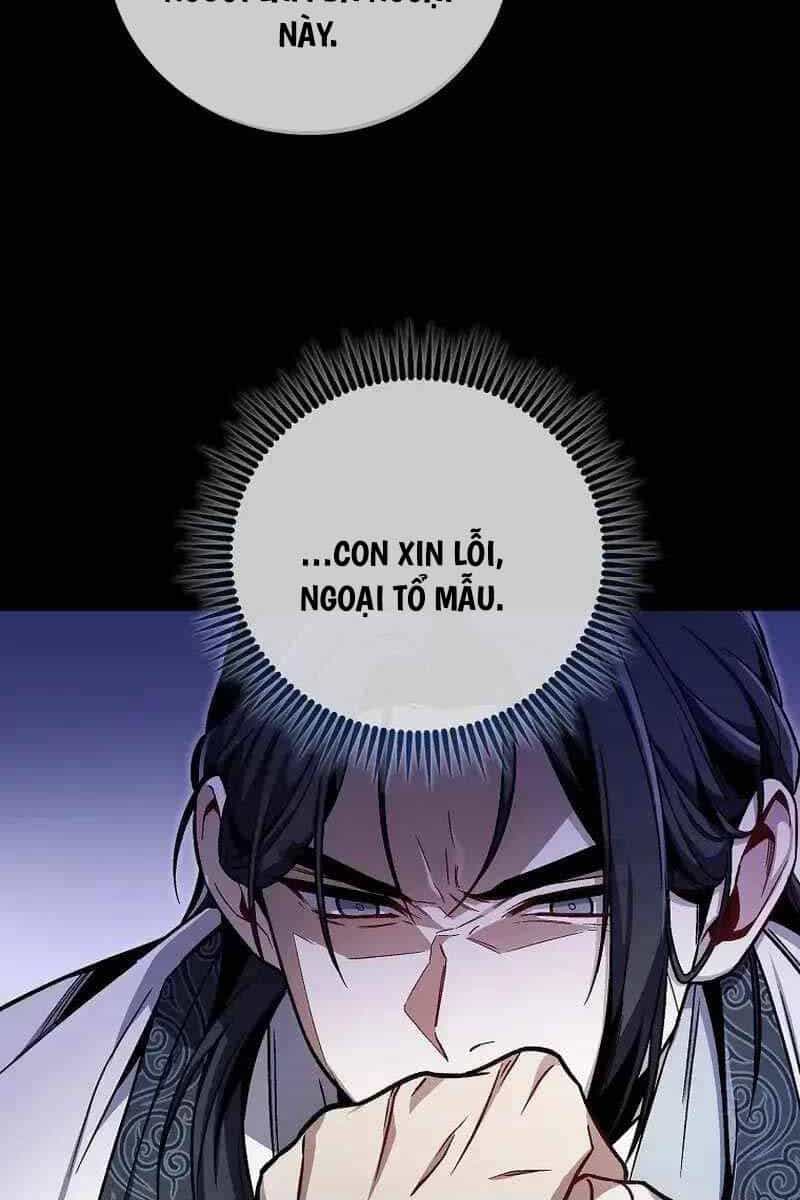 Tư Mã Song Hiệp - Chương 4 - ảnh 9