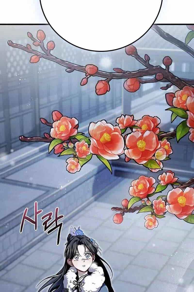 Tư Mã Song Hiệp - Chương 4 - ảnh 93