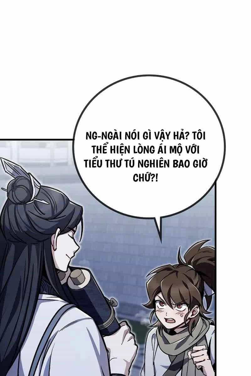 Tư Mã Song Hiệp - Chương 4 - ảnh 98