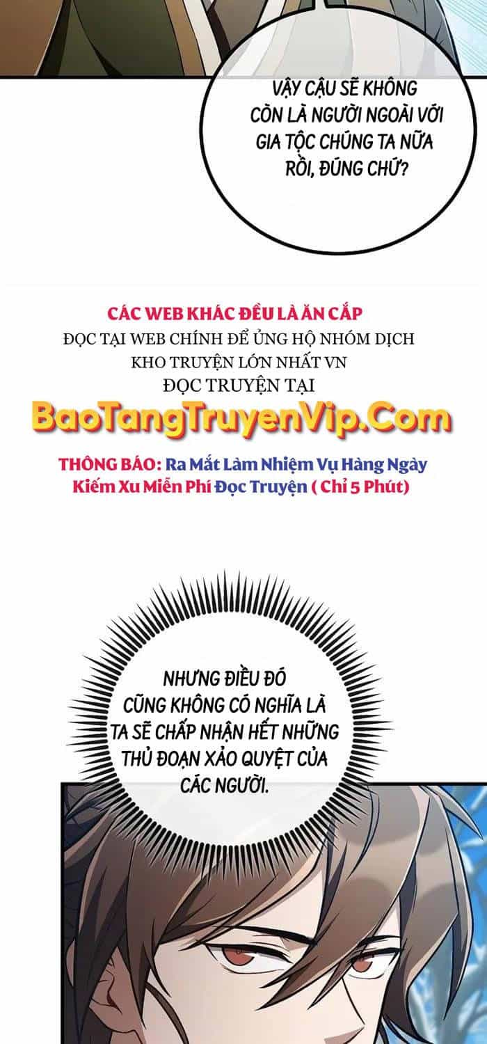 Tư Mã Song Hiệp - Chương 40 - ảnh 13