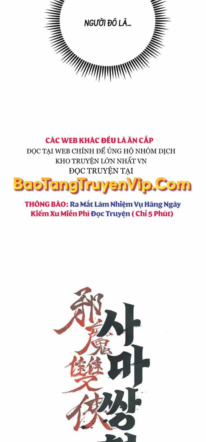 Tư Mã Song Hiệp - Chương 40 - ảnh 24