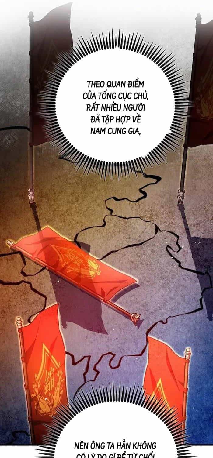 Tư Mã Song Hiệp - Chương 40 - ảnh 33