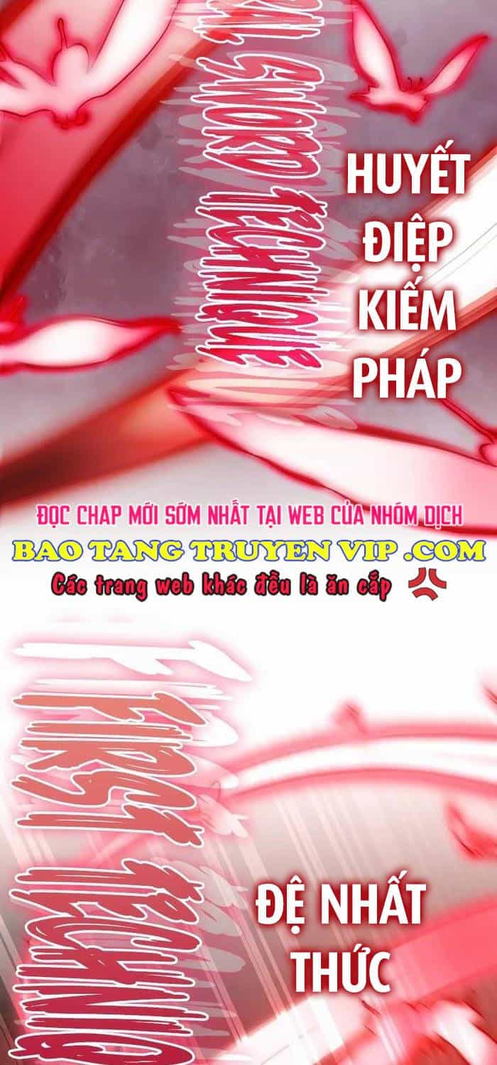 Tư Mã Song Hiệp - Chương 40 - ảnh 64