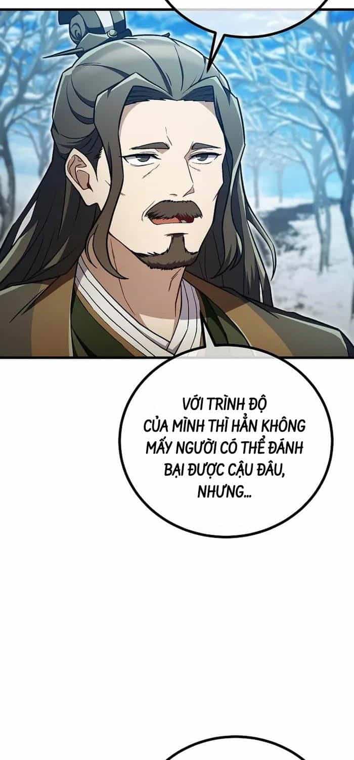 Tư Mã Song Hiệp - Chương 40 - ảnh 8