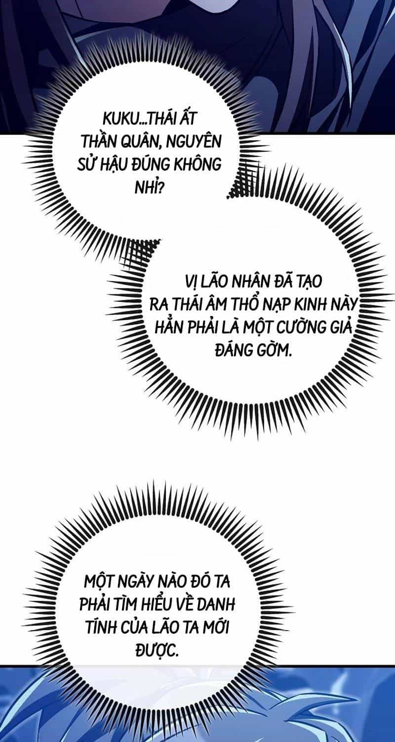 Tư Mã Song Hiệp - Chương 41 - ảnh 14