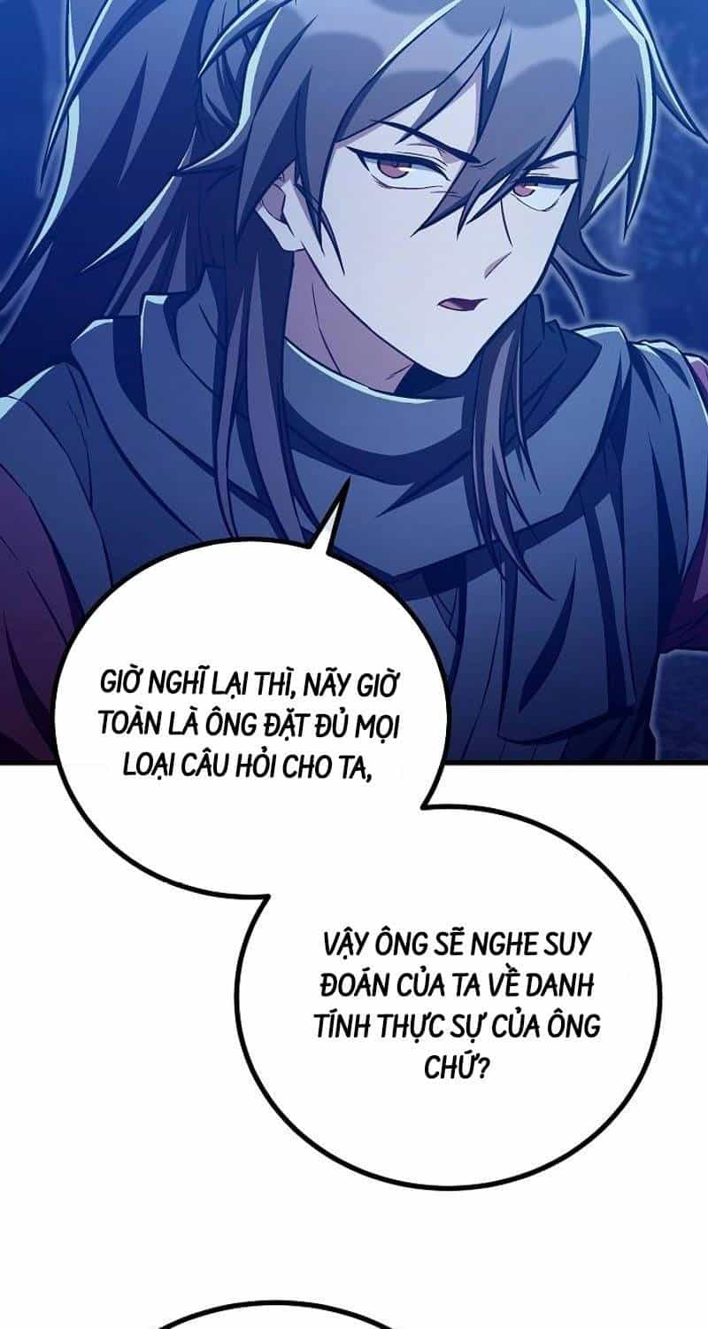 Tư Mã Song Hiệp - Chương 41 - ảnh 15
