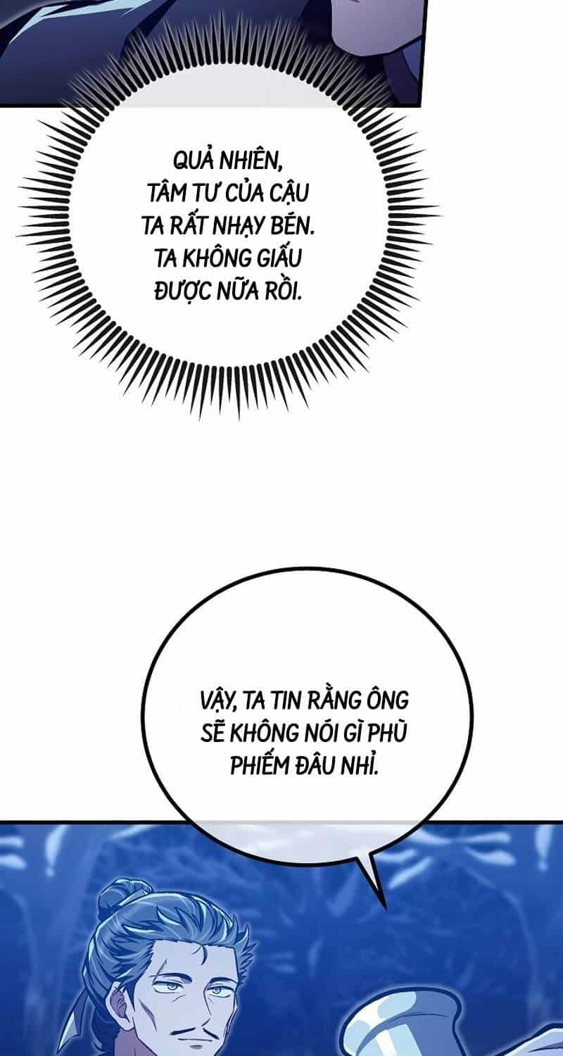 Tư Mã Song Hiệp - Chương 41 - ảnh 19