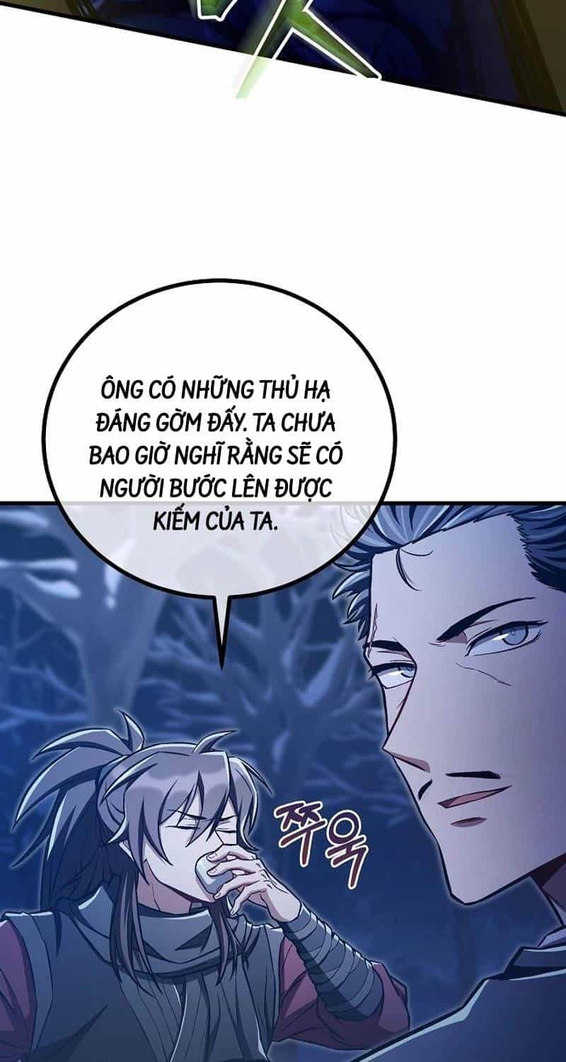 Tư Mã Song Hiệp - Chương 41 - ảnh 26