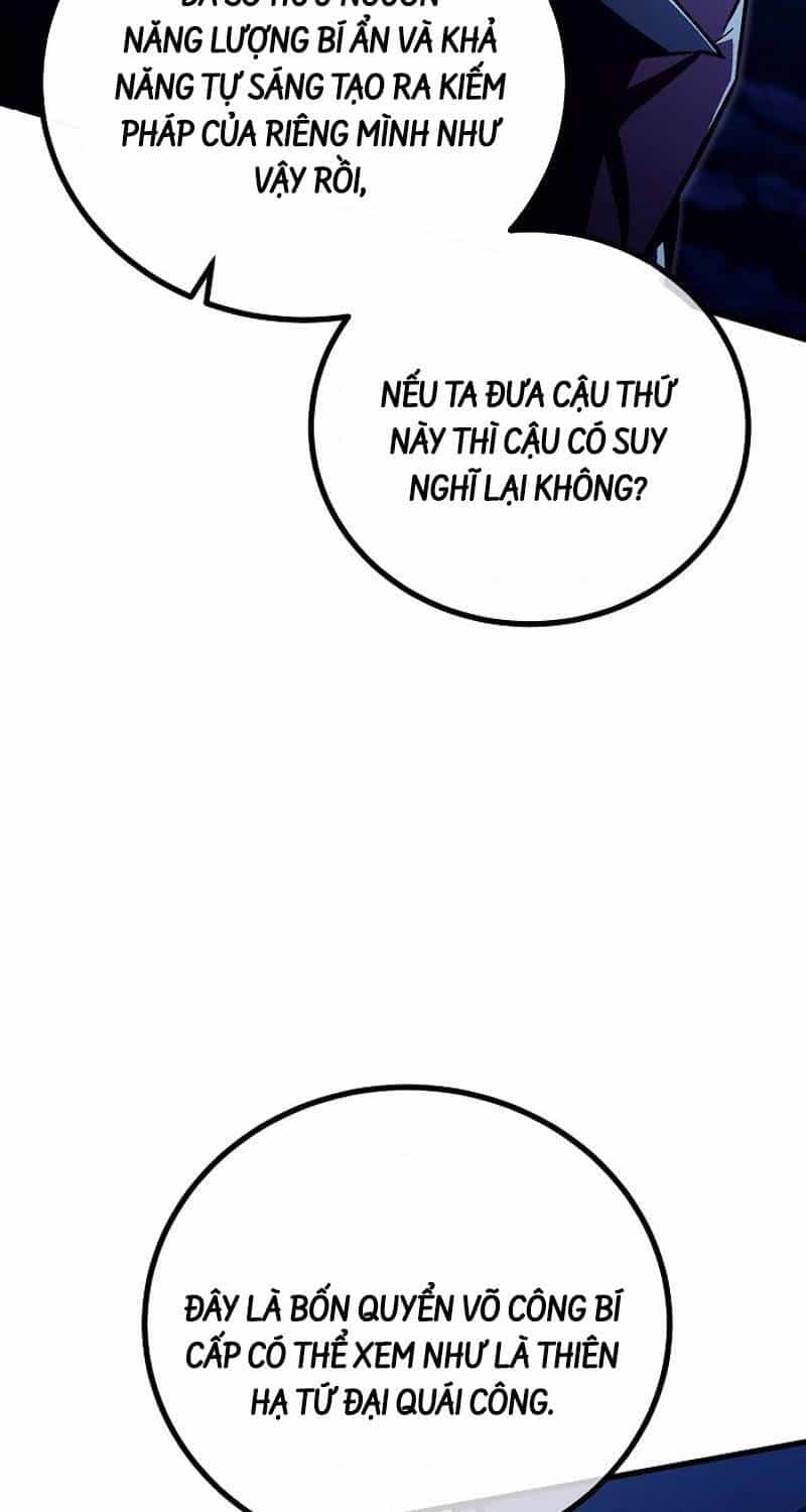 Tư Mã Song Hiệp - Chương 41 - ảnh 48