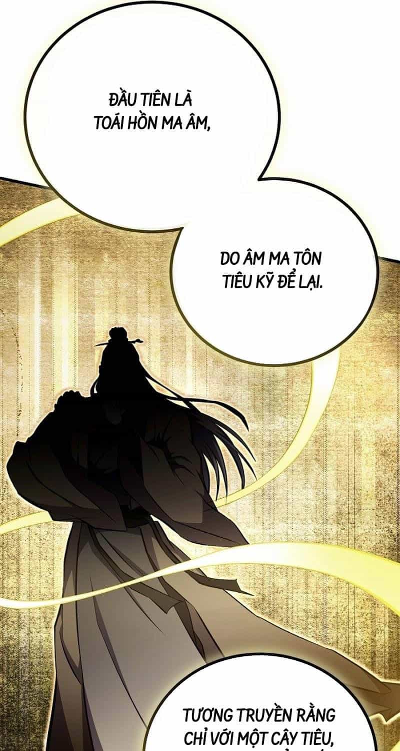 Tư Mã Song Hiệp - Chương 41 - ảnh 50