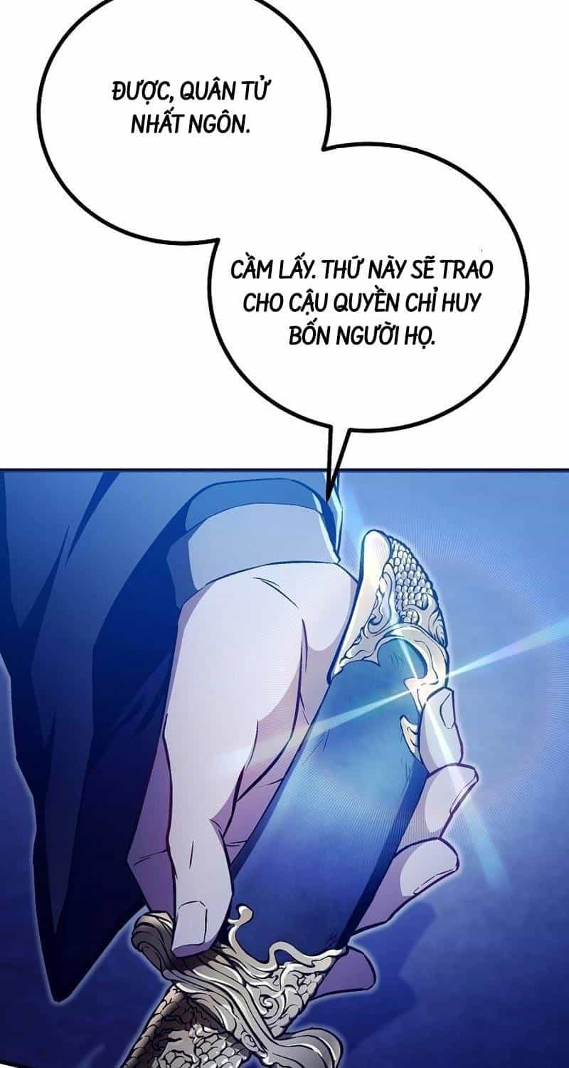 Tư Mã Song Hiệp - Chương 41 - ảnh 66
