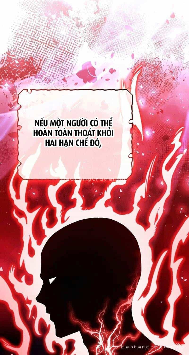 Tư Mã Song Hiệp - Chương 42 - ảnh 18