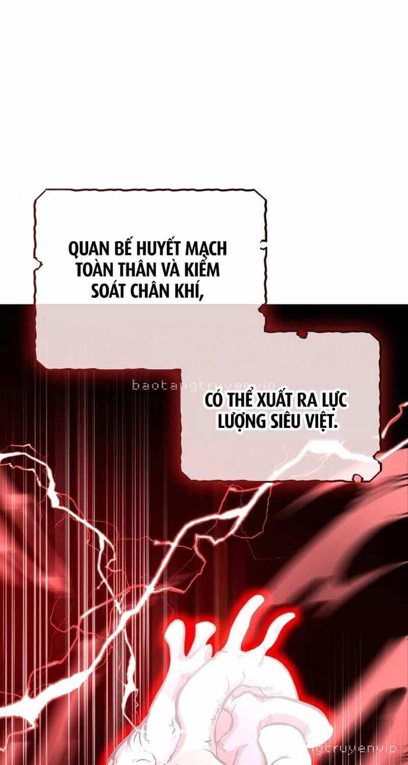 Tư Mã Song Hiệp - Chương 42 - ảnh 20