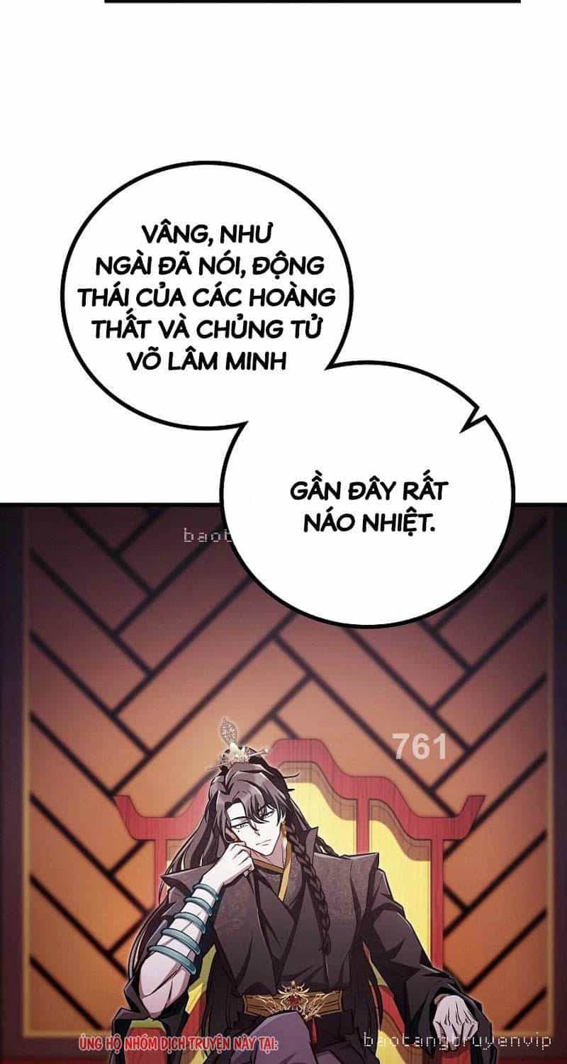 Tư Mã Song Hiệp - Chương 42 - ảnh 3